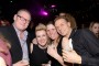 Thumbs/tn_Kerstgala VdG 2016 034.jpg